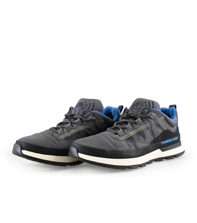 Timberland Sneakers