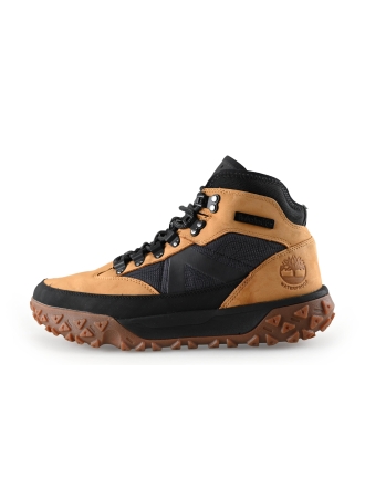 Timberland Hoge sneakers