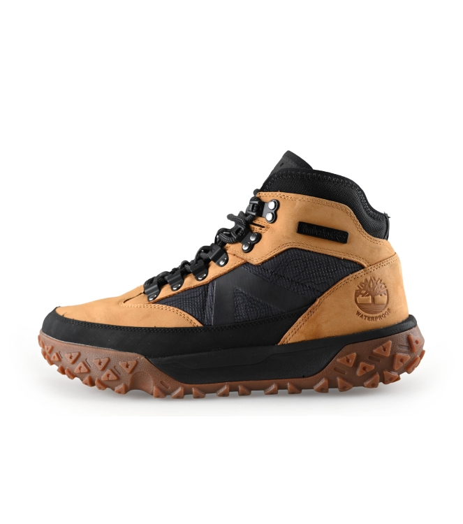 Timberland Hoge sneakers