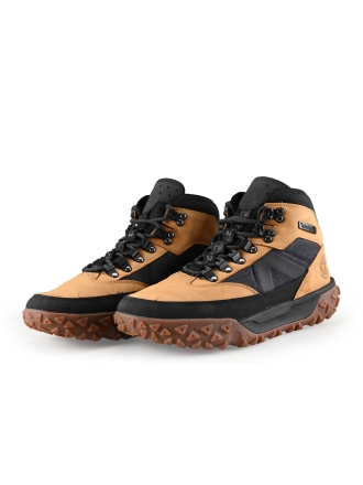 Timberland Hoge sneakers