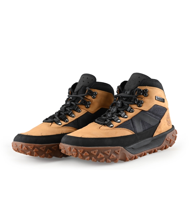 Timberland Hoge sneakers