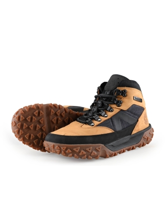 Timberland Hoge sneakers