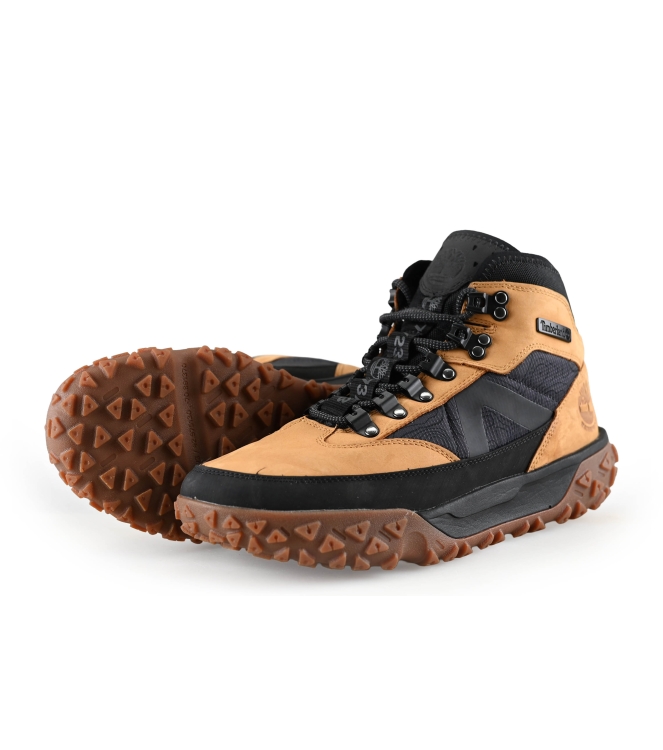 Timberland Hoge sneakers