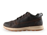 Timberland Hoge sneakers