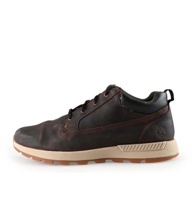 Timberland Hoge sneakers