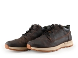 Timberland Hoge sneakers