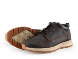 Timberland Hoge sneakers