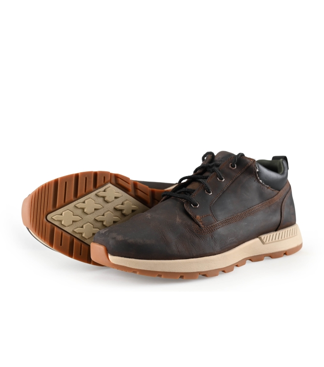 Timberland Hoge sneakers