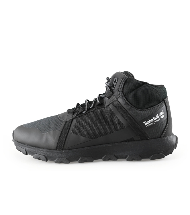 Timberland Hoge sneakers