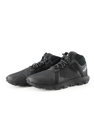 Timberland Hoge sneakers