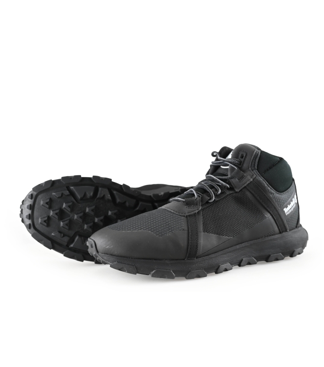 Timberland Hoge sneakers