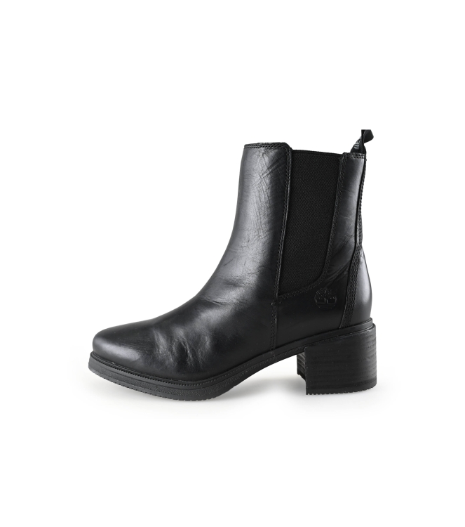 Timberland Chelsea boots