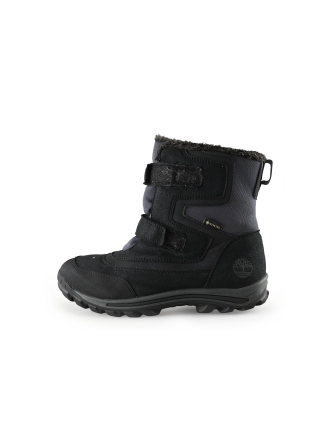 Timberland Snowboots