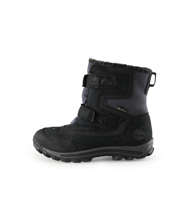 Timberland Snowboots