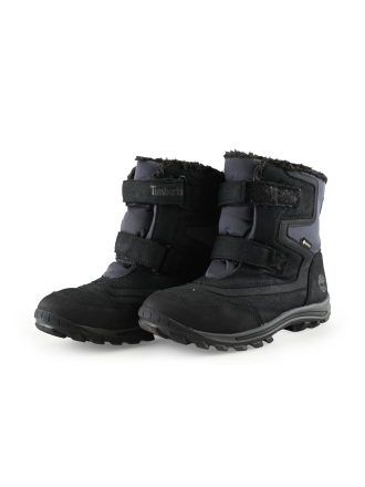 Timberland Snowboots