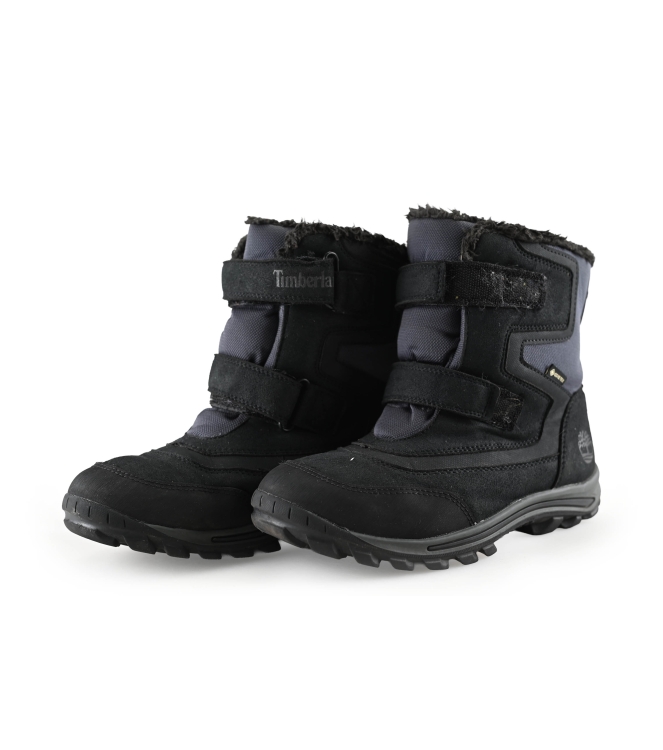 Timberland Snowboots