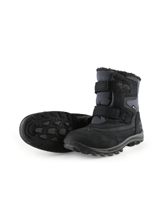 Timberland Snowboots