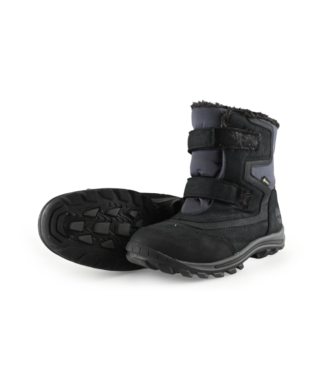 Timberland Snowboots