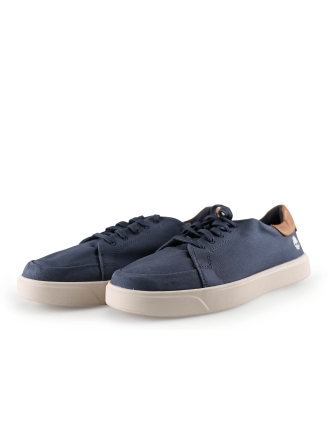 Timberland Sneakers