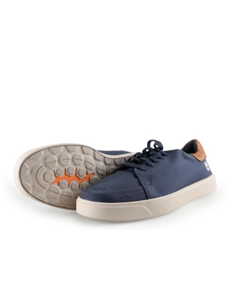 Timberland Sneakers
