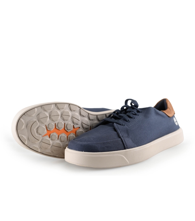 Timberland Sneakers