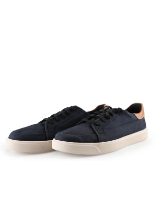 Timberland Sneakers
