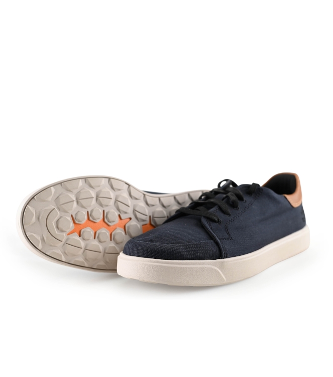 Timberland Sneakers
