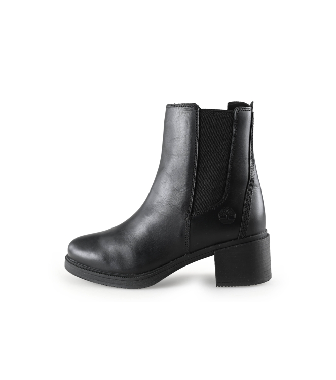 Timberland Chelsea boots