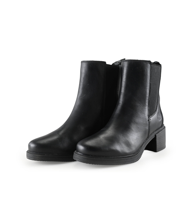 Timberland Chelsea boots