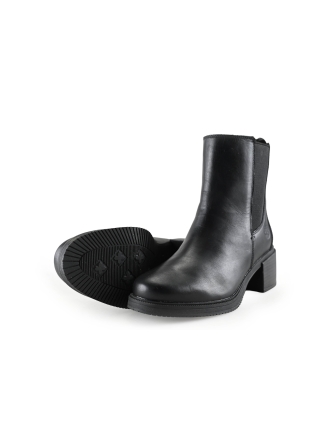 Timberland Chelsea boots