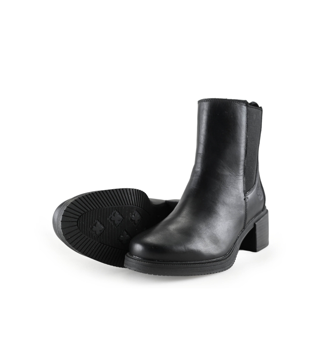 Timberland Chelsea boots