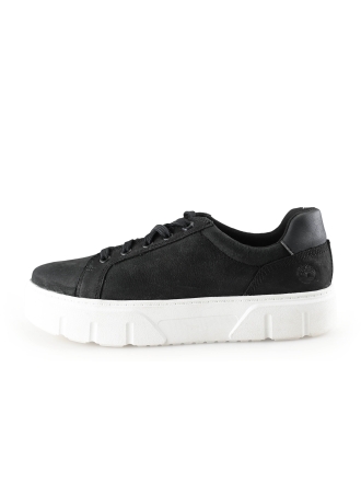 Timberland Sneakers