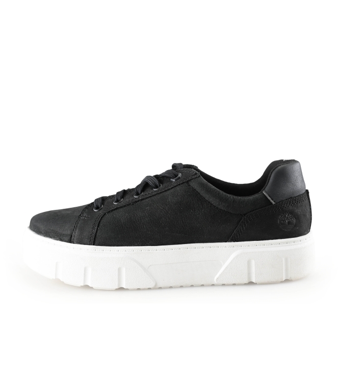 Timberland Sneakers