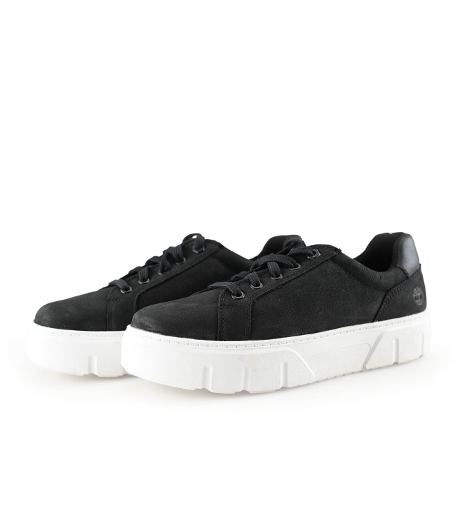 Timberland Sneakers