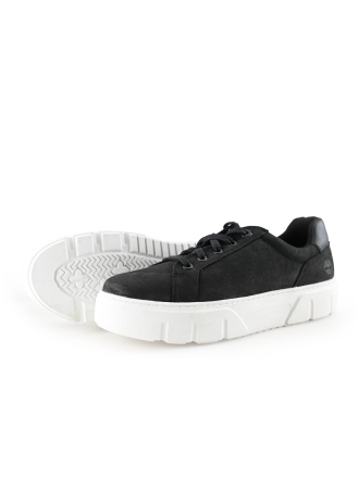 Timberland Sneakers