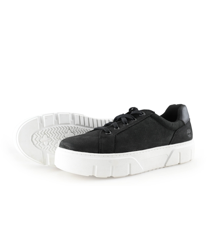Timberland Sneakers