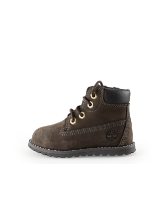 Timberland Boots Bruin 285752