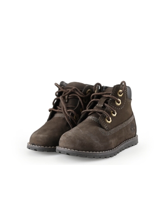 Timberland Boots Bruin 285752