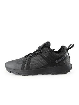 Timberland Sneakers Zwart 285754