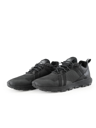 Timberland Sneakers Zwart 285754