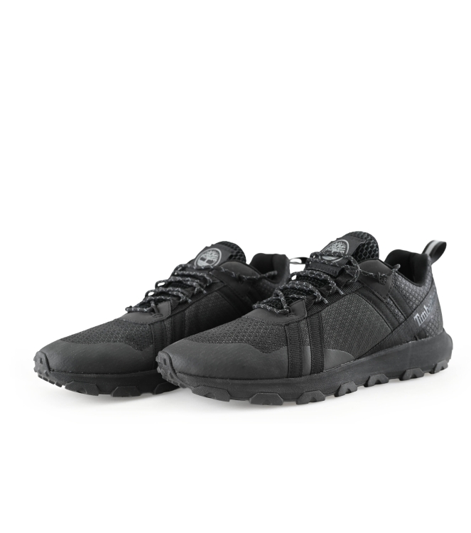 Timberland Sneakers