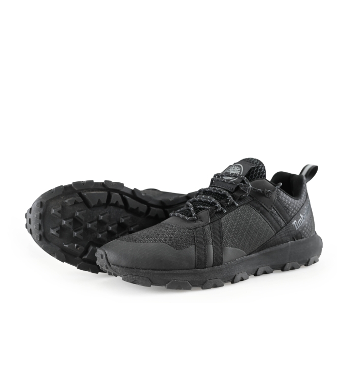 Timberland Sneakers