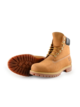Timberland Veterboots