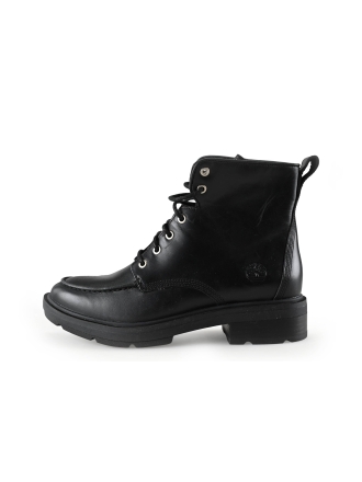 Timberland Enkellaarzen