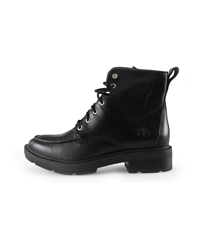 Timberland Enkellaarzen
