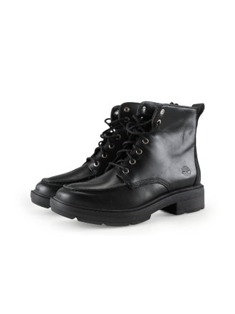 Timberland Enkellaarzen