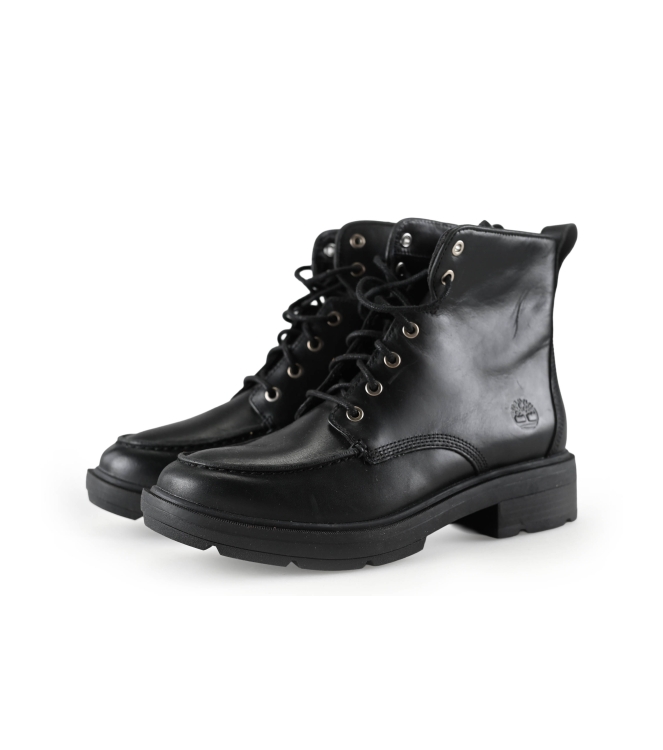 Timberland Enkellaarzen