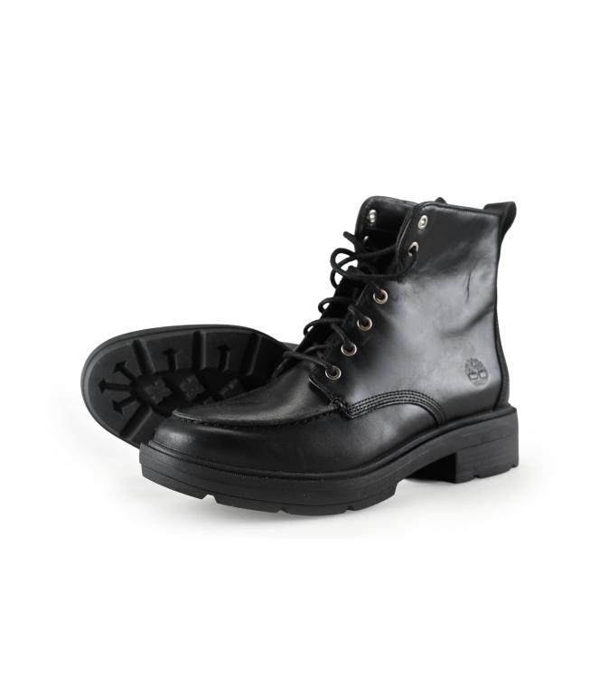 Timberland Enkellaarzen