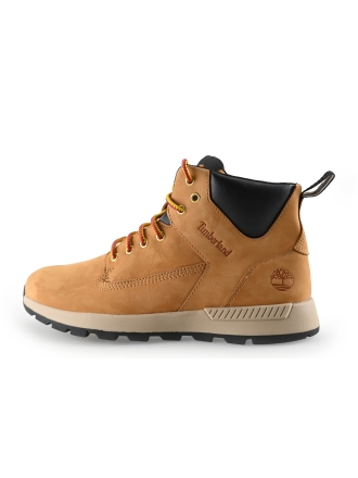 Timberland Veterboots