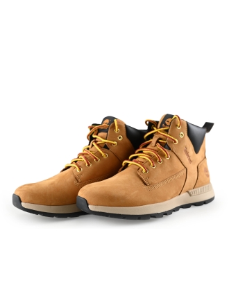Timberland Veterboots
